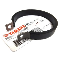 YAMAHA - Steering Lock Friction band  - 4hp to 6hp 4-Stroke - 6E0-42528-03